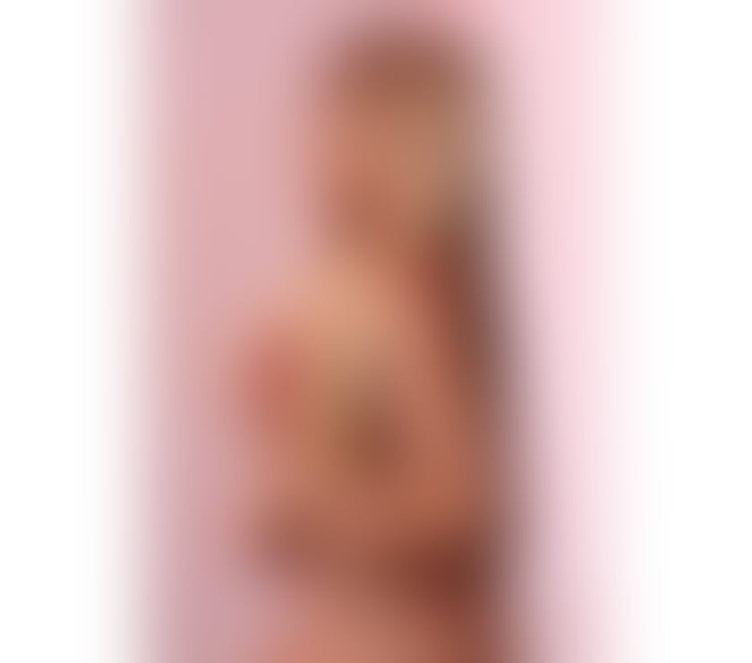 Escorts Ealing Southall - Ealing - Photos for IZA NO RUSH 💋MASSAGE⭐️BEST GFE 🔥