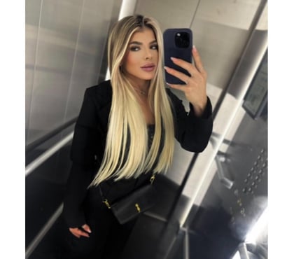 Escorts Southall Ealing - Photos for IZA NO RUSH 💋MASSAGE⭐️BEST GFE 🔥