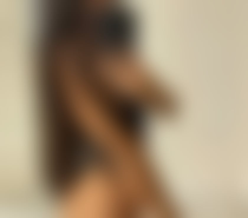Escorts West Midlands Sandwell - Photos for 💯Petite❤️Genuine💕NO RUSH