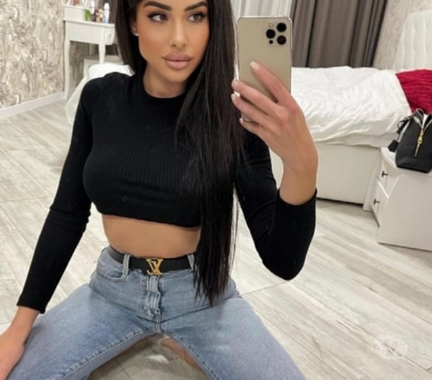 Escorts West Midlands Sandwell - Photos for 💯Petite❤️Genuine💕NO RUSH