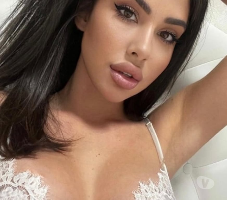 Escorts West Midlands Sandwell - Photos for 💯Petite❤️Genuine💕NO RUSH