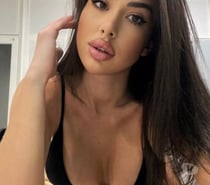 💯Petite❤️Genuine💕NO RUSH