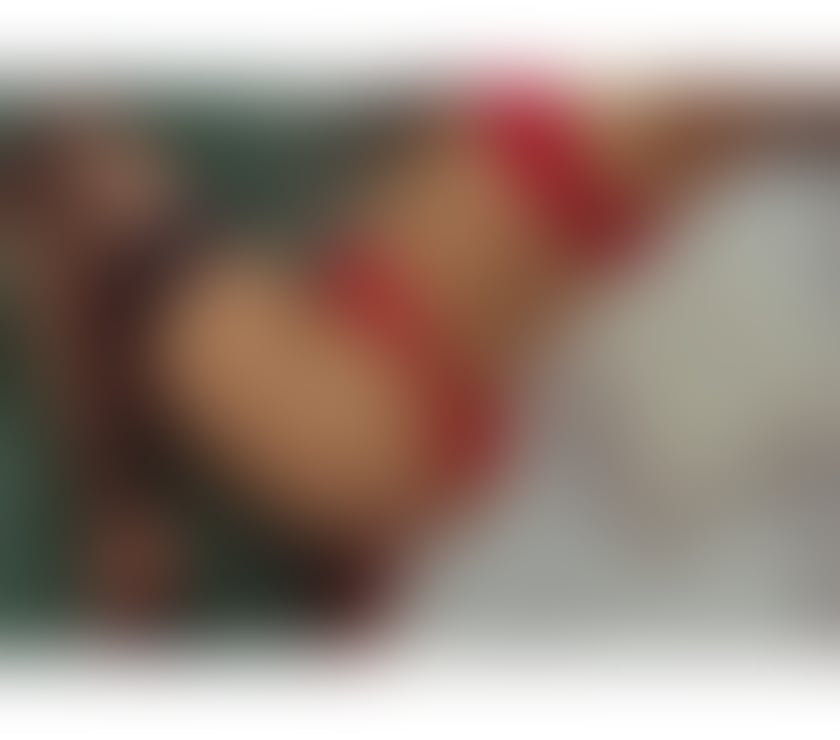 Trans Escorts East London Canary Wharf - East London - Photos for 💦💋LADYBOY X AMINA X HOT SERVICE💦💋