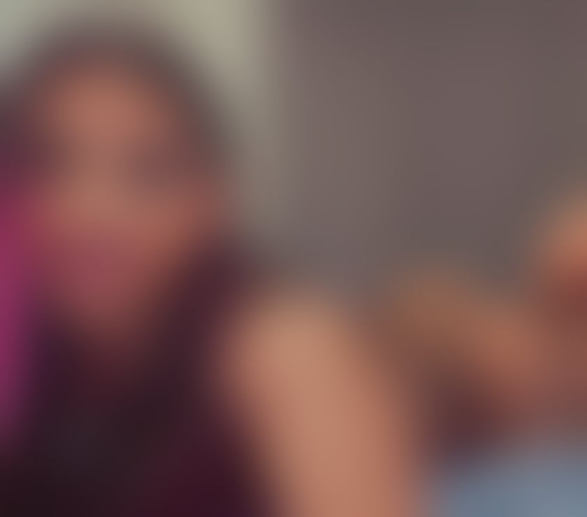 Trans Escorts East London Canary Wharf - East London - Photos for 💦💋LADYBOY X AMINA X HOT SERVICE💦💋