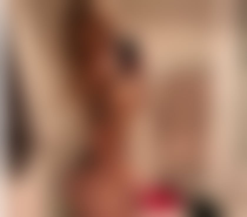 Escorts Bedfordshire Luton - Photos for I m Lorena!!🥰new in town!!❤️