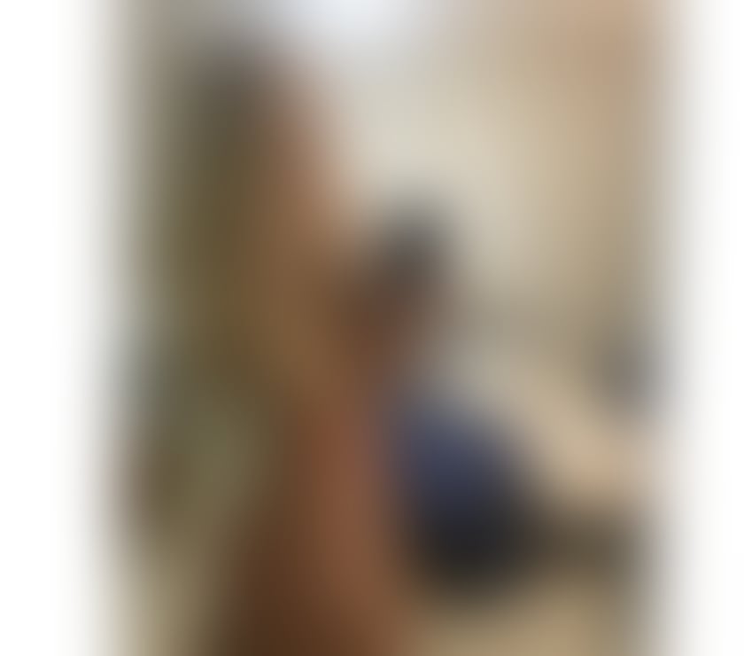 Escorts Bedfordshire Luton - Photos for I m Lorena!!🥰new in town!!❤️