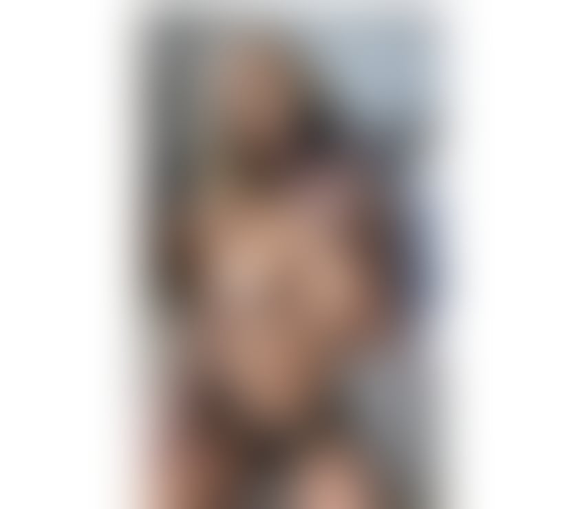 Escorts Bedfordshire Luton - Photos for I m Lorena!!🥰new in town!!❤️