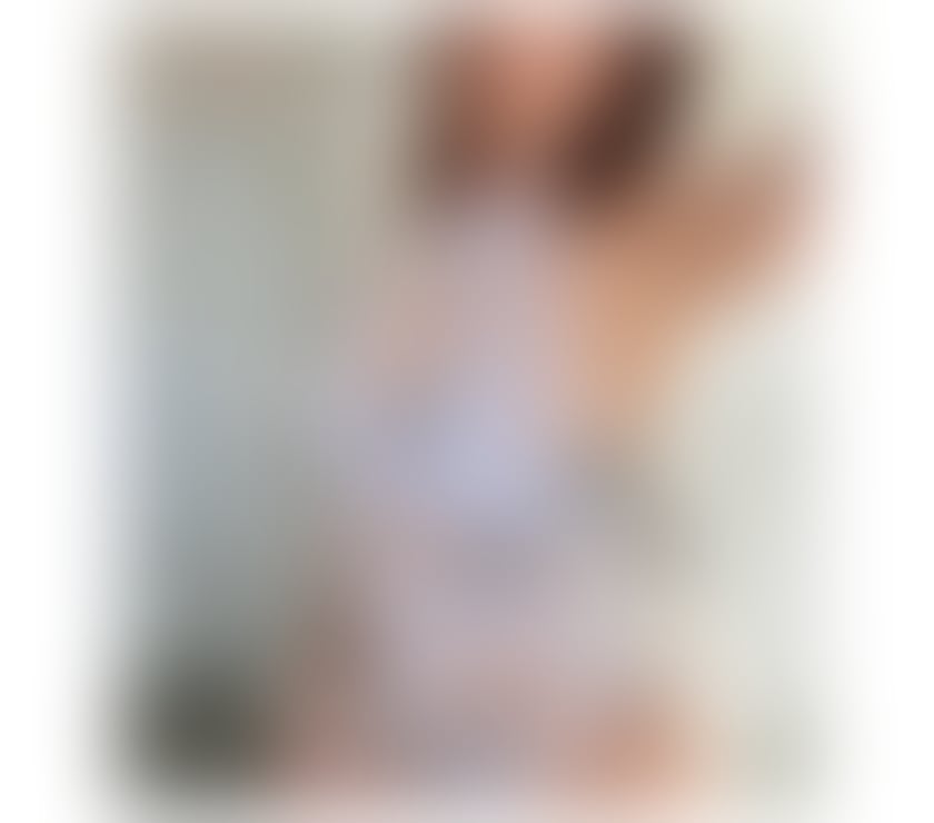 Escorts East London Aldgate Station - East London - Photos for BRAZILIAN HOT💯🔥ONLY THIS WEEK