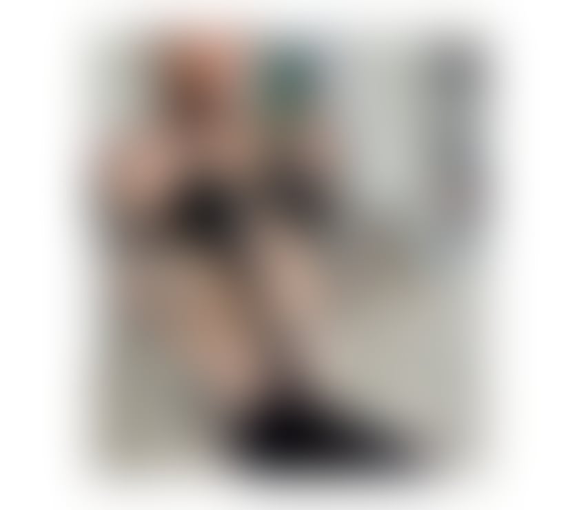 Escorts East London Aldgate Station - East London - Photos for BRAZILIAN HOT💯🔥ONLY THIS WEEK