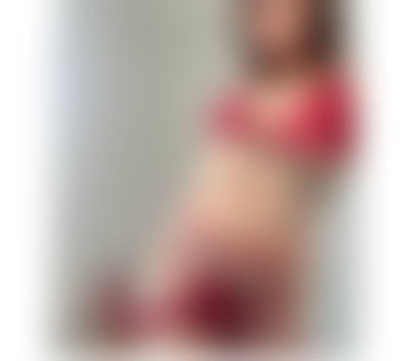 Escorts East London Aldgate Station - East London - Photos for BRAZILIAN HOT💯🔥ONLY THIS WEEK