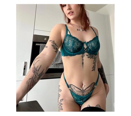  Escorts Aldgate Station East London - Photos for BRAZILIAN HOT💯🔥ONLY THIS WEEK