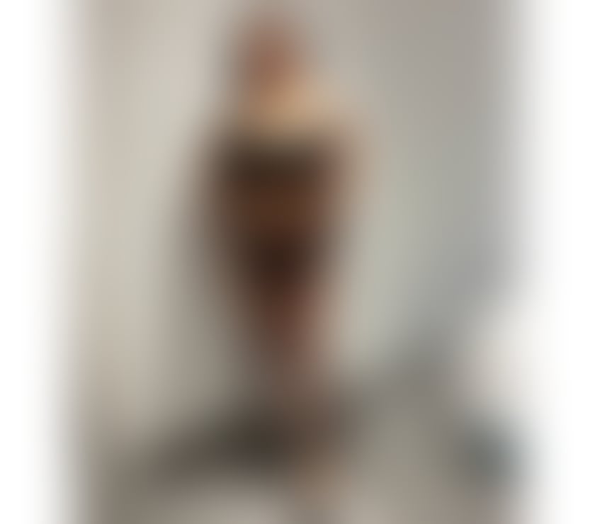 Escorts South Yorkshire Sheffield - Photos for New"ANNA"❤big ass❤big boobs☎️JUST OUTCALL !!!