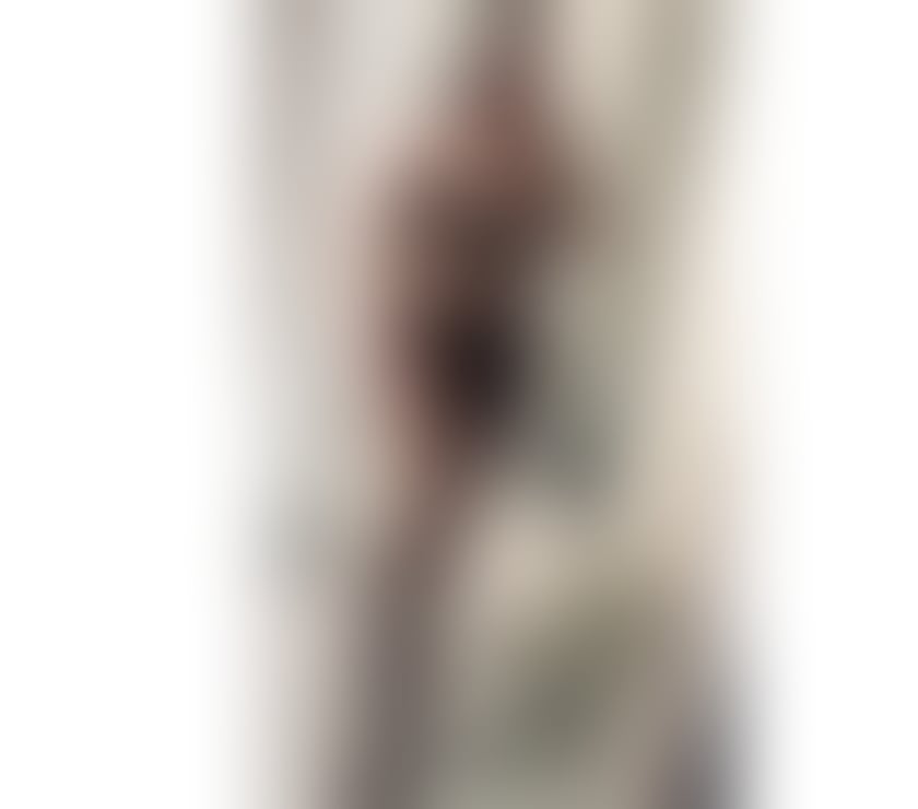 Escorts Kent Dartford - Photos for ❤️Amira❤️New in town❤️REAL PICTURES🔥💦