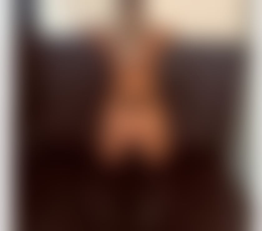 Escorts Kent Dartford - Photos for ❤️Amira❤️New in town❤️REAL PICTURES🔥💦