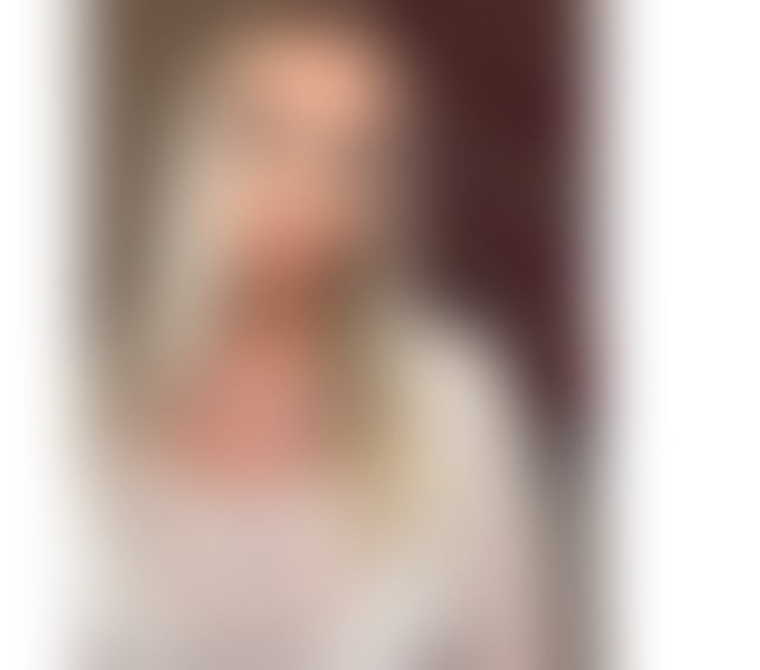 Escorts Kent Dartford - Photos for ❤️Amira❤️New in town❤️REAL PICTURES🔥💦