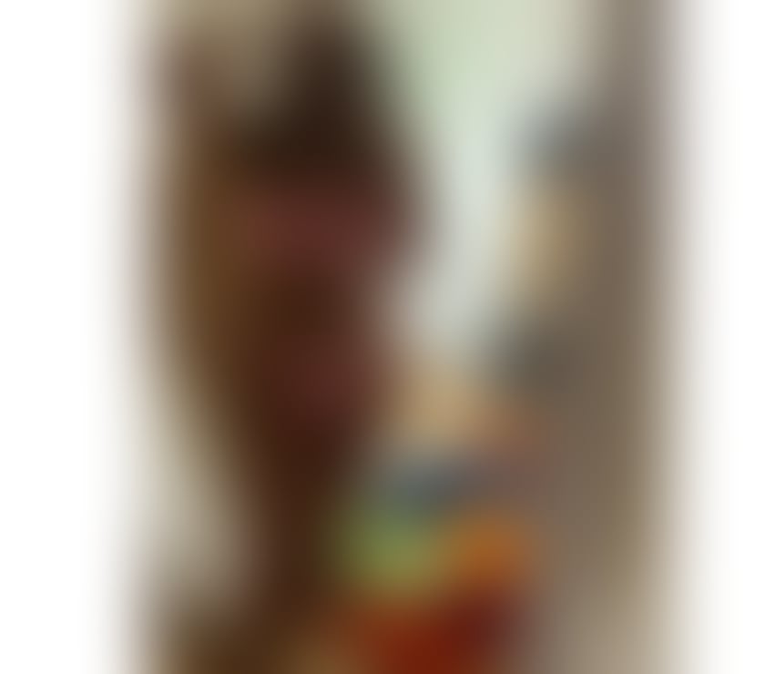 Escorts Kent Dartford - Photos for ❤️Amira❤️New in town❤️REAL PICTURES🔥💦