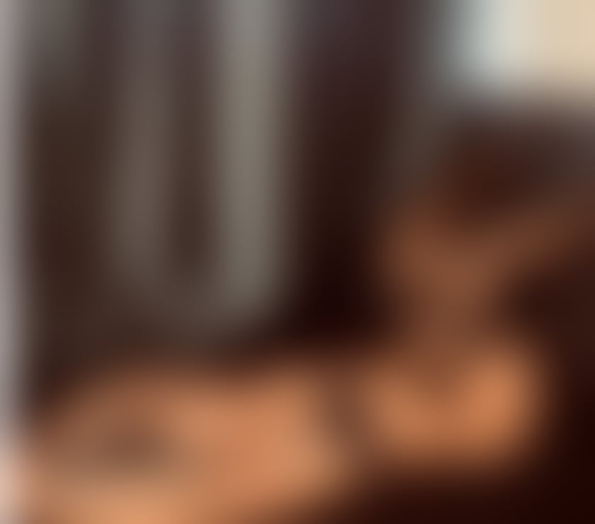 Escorts Kent Dartford - Photos for ❤️Amira❤️New in town❤️REAL PICTURES🔥💦