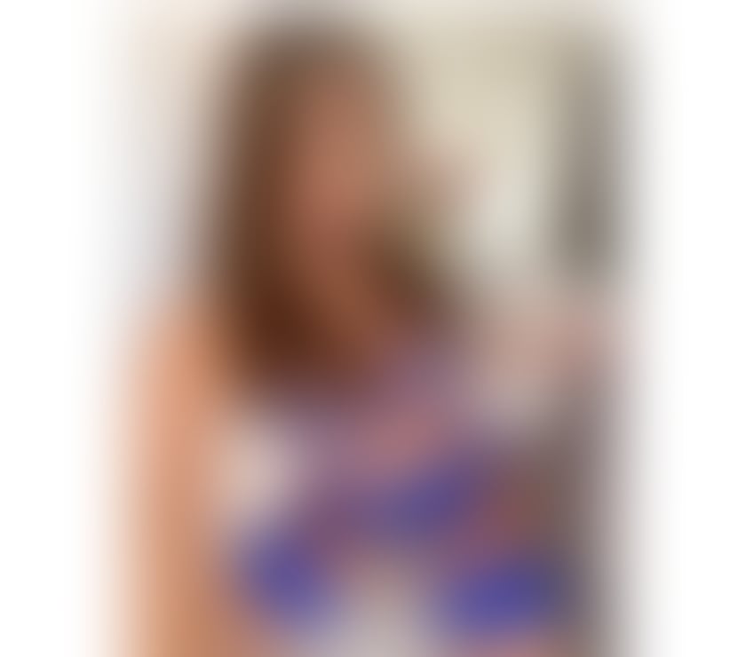 Escorts and Massages Farnborough Rushmoor - Photos for 🍒MAYLIN SEXY MASSEUSE & 🔝OWO👅REAL GFE🔥☎️