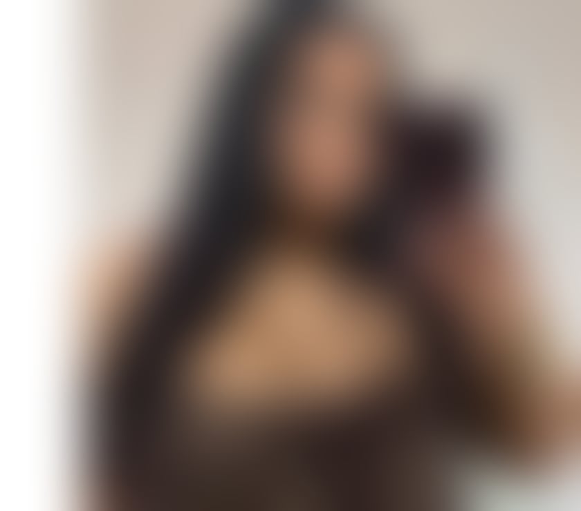 Escorts Merseyside Liverpool - Photos for SEXY SCOUSE FUN 🌶🍾🍆07539765929💋