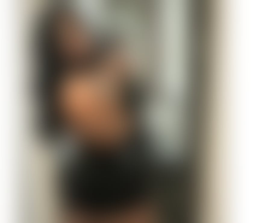 Escorts Merseyside Liverpool - Photos for SEXY SCOUSE FUN 🌶🍾🍆07539765929💋