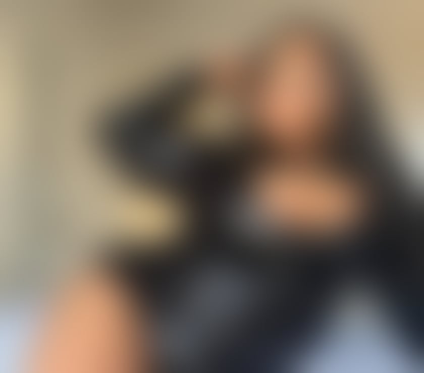 Escorts Merseyside Liverpool - Photos for SEXY SCOUSE FUN 🌶🍾🍆07539765929💋