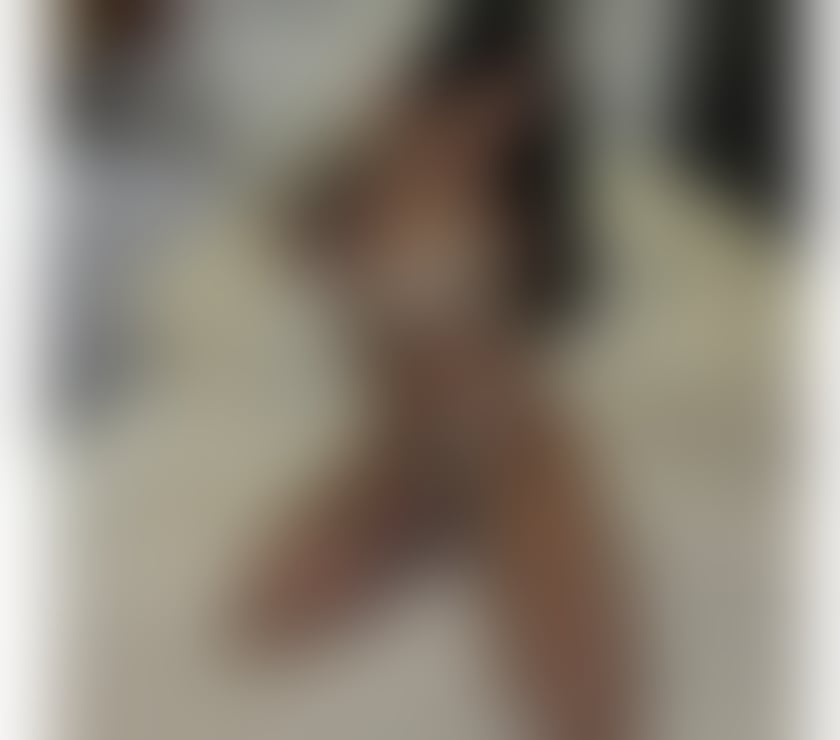 Escorts and Massages Nottingham City Centre Nottingham - Photos for party girl😘🥰no rush😘only outcall