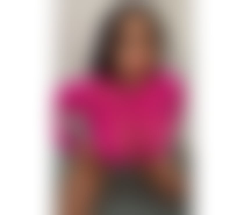 Escorts Nottinghamshire Nottingham - Photos for Sofia🥰best service😘 outcall