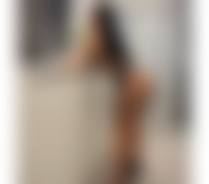 Escorts and Massages Nottingham City Centre Nottingham - Photos for party girl😘🥰no rush😘only outcall