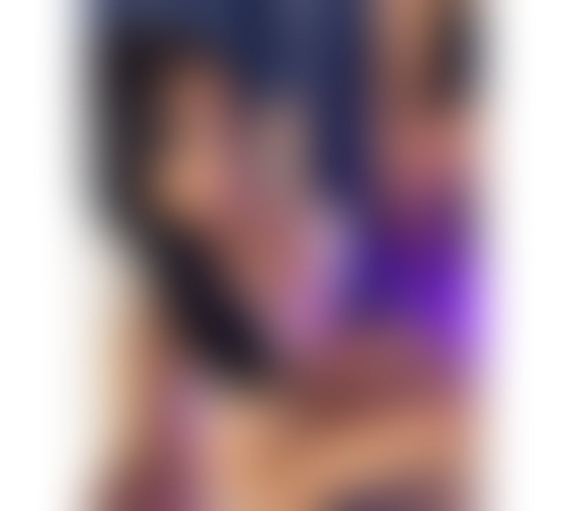 Escorts and Massages Nottingham City Centre Nottingham - Photos for Aysha🥰only outcall😘