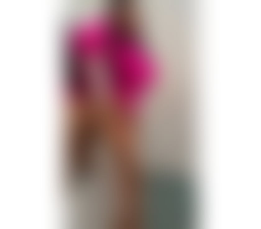 Escorts Nottinghamshire Nottingham - Photos for Sofia🥰best service😘 outcall