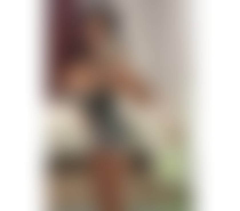 Escorts Nottinghamshire Nottingham - Photos for Sofia🥰best service😘 outcall