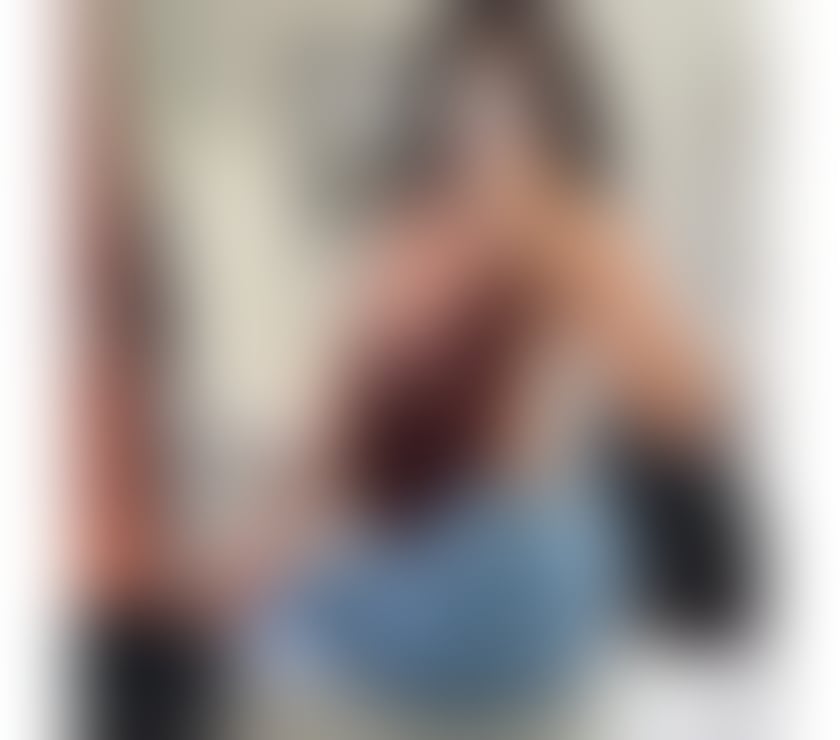 Escorts East London Shadwell - DLR Station - East London - Photos for BRAZILIAN HOT🔥💯ONLY THIS WEEK