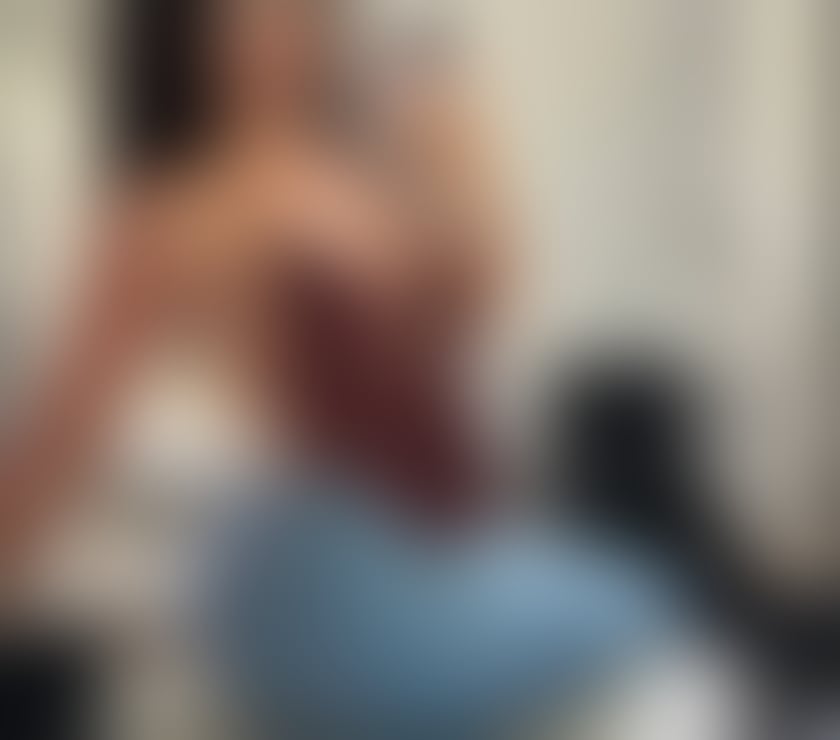 Escorts East London Shadwell - DLR Station - East London - Photos for BRAZILIAN HOT🔥💯ONLY THIS WEEK