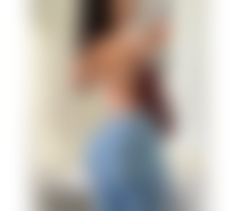 Escorts East London Shadwell - DLR Station - East London - Photos for BRAZILIAN HOT🔥💯ONLY THIS WEEK