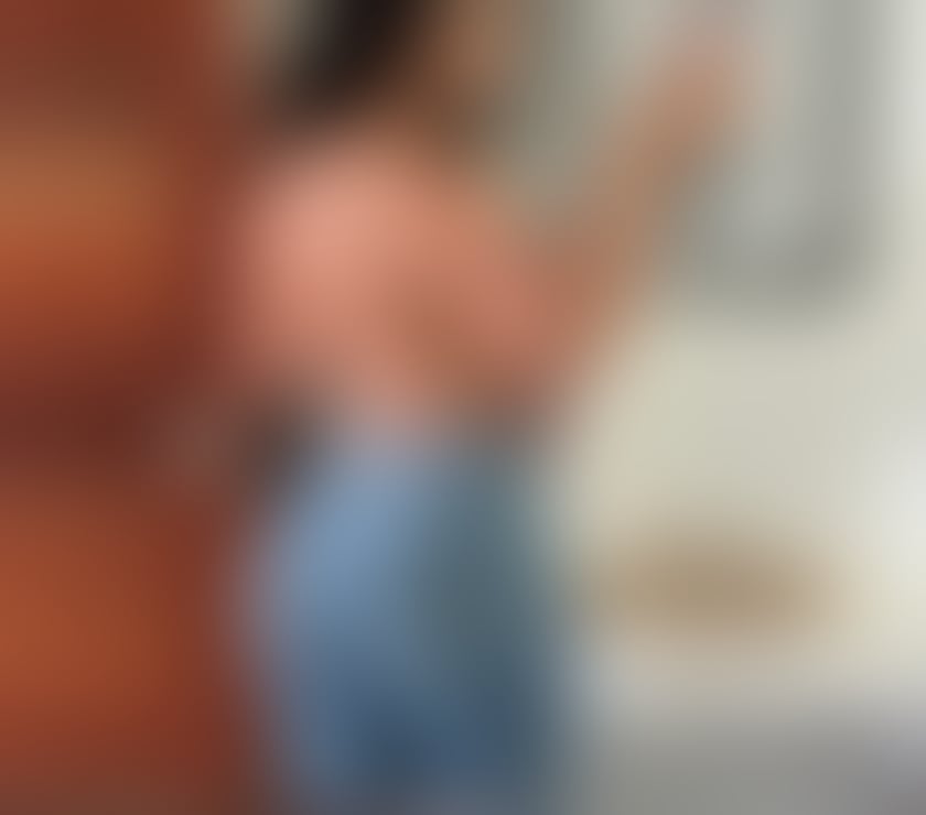 Escorts East London Shadwell - DLR Station - East London - Photos for BRAZILIAN HOT🔥💯ONLY THIS WEEK