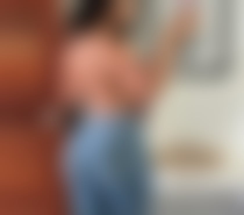 Escorts East London Shadwell - DLR Station - East London - Photos for BRAZILIAN HOT🔥💯ONLY THIS WEEK