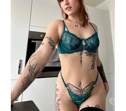 Escorts and Massages Shadwell East London - Photos for BRAZILIAN HOT🔥💯ONLY THIS WEEK