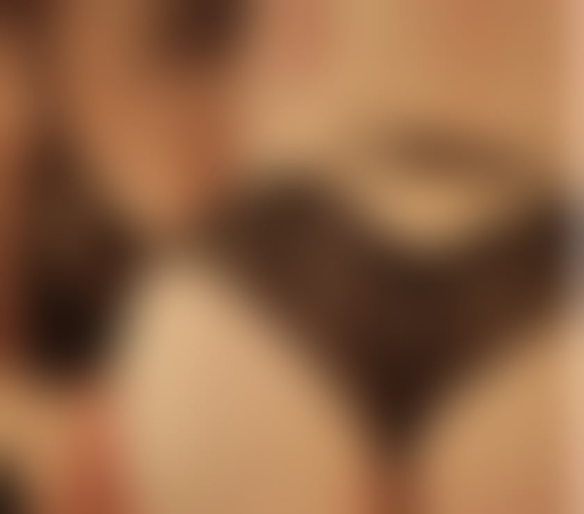 Escorts Aberdeen Aberdeen City Centre - Aberdeen - Photos for Thai🇹🇭💢 New In Town‼️