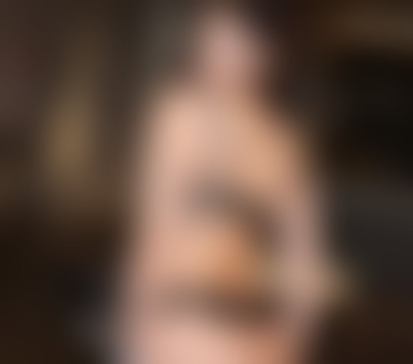 Thai🇹🇭💢 New In Town‼️