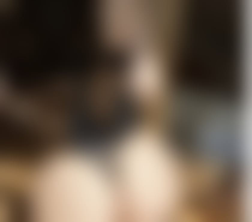 Escorts Aberdeen Aberdeen City Centre - Aberdeen - Photos for Thai🇹🇭💢 New In Town‼️