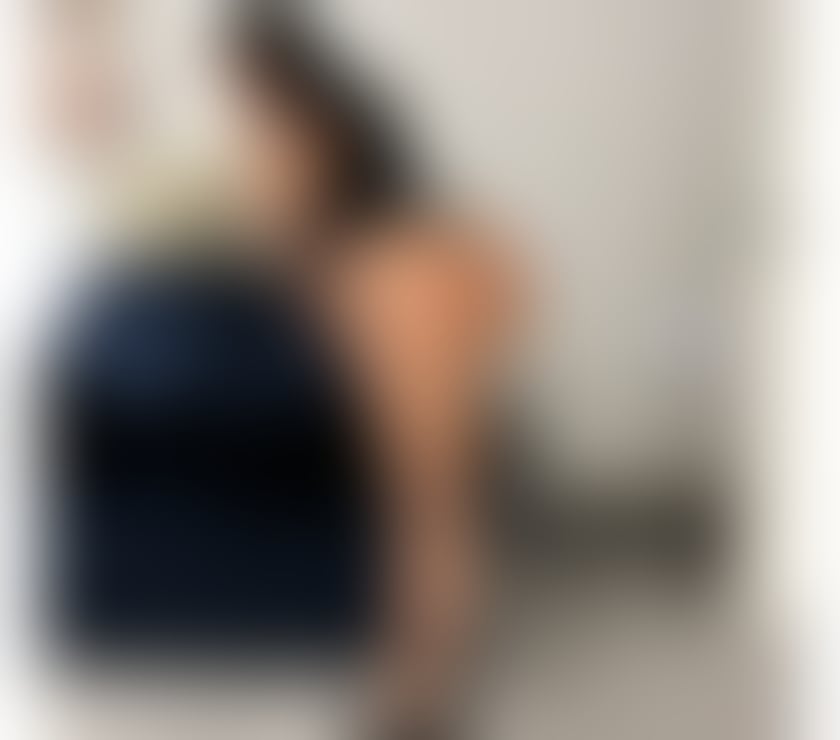 Escorts West Yorkshire Wakefield - Photos for New"ANNA"❤big ass❤big boobs☎️JUST OUTCALL !!!