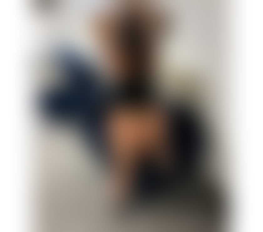 Escorts West Yorkshire Wakefield - Photos for New"ANNA"❤big ass❤big boobs☎️JUST OUTCALL !!!