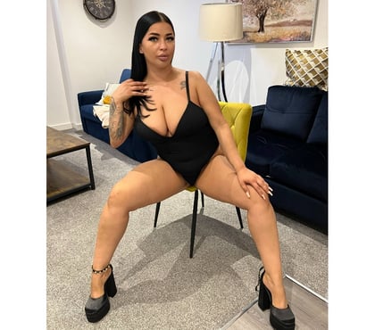 Escorts and Massages Wakefield City Centre Wakefield - Photos for New