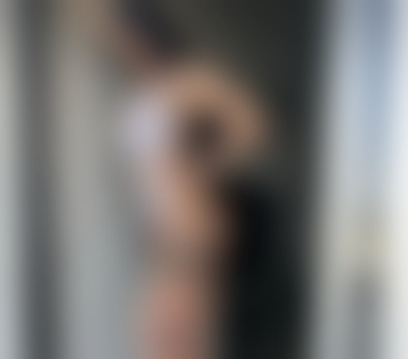 Escorts Hampshire Portsmouth - Photos for 🫦Jessyca🫦HOT 🔥🫦💋@W@🫦🍒Incall and Outcall