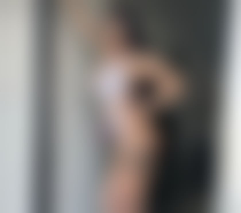 Escorts Hampshire Portsmouth - Photos for 🫦Jessyca🫦HOT 🔥🫦💋@W@🫦🍒Incall and Outcall