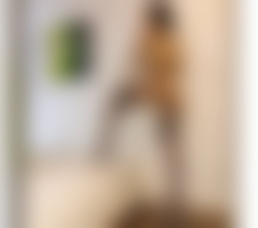 Escorts Peterborough Peterborough City Centre - Peterborough - Photos for THAI MAY LING❤️OWO KISS REAL PIC🔥