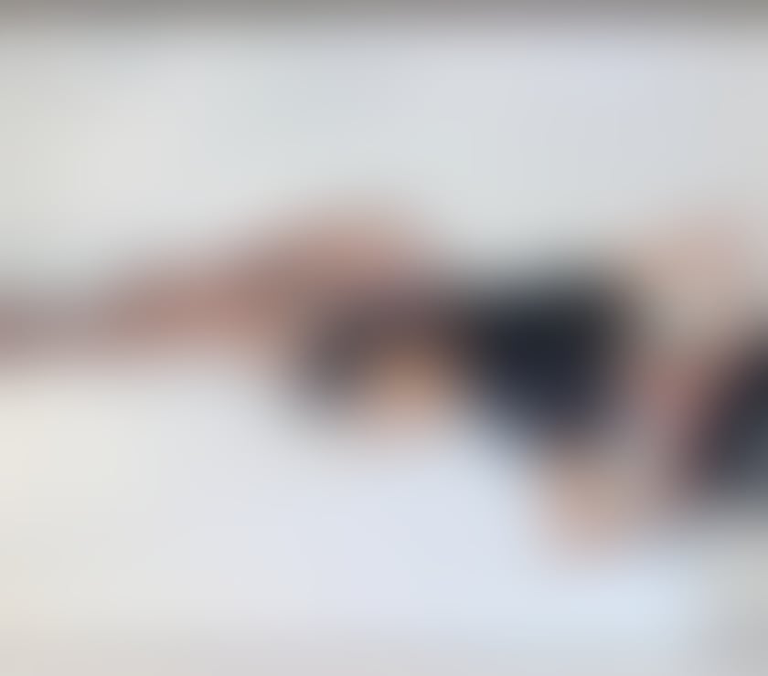 Escorts Peterborough Peterborough City Centre - Peterborough - Photos for THAI MAY LING❤️OWO KISS REAL PIC🔥