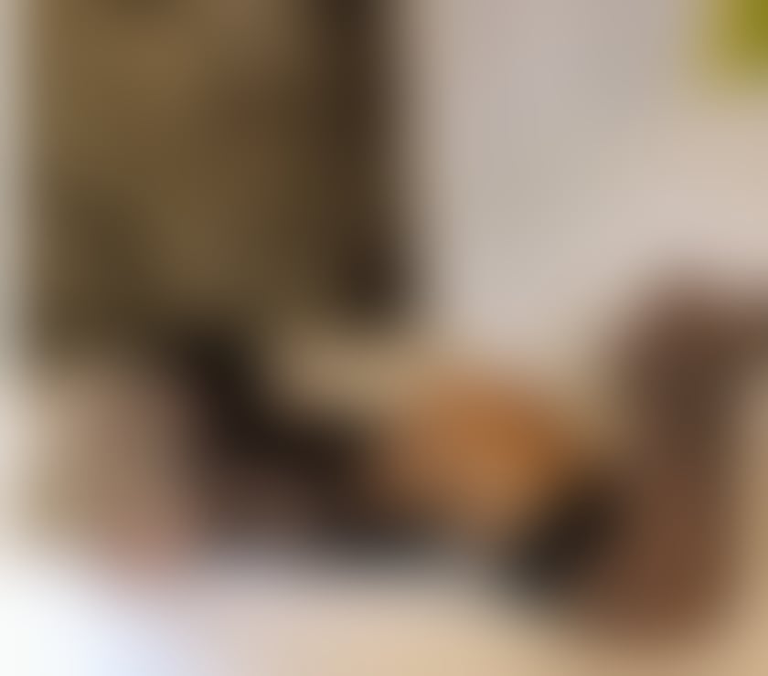 Escorts Peterborough Peterborough City Centre - Peterborough - Photos for THAI MAY LING❤️OWO KISS REAL PIC🔥