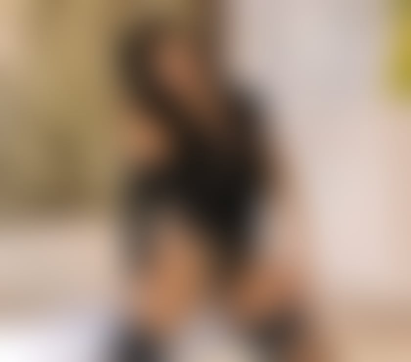 THAI MAY LING❤️OWO KISS REAL PIC🔥