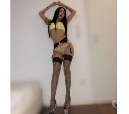 Escorts Peterborough City Centre Peterborough - Photos for THAI MAY LING❤️OWO KISS REAL PIC🔥